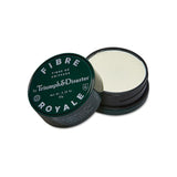 Triumph & Disaster Fibre Royale - Natural Look, Strong Hold 95g.