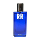 Reuzel R&R Fine Fragrance Eau De Toilette 50ml