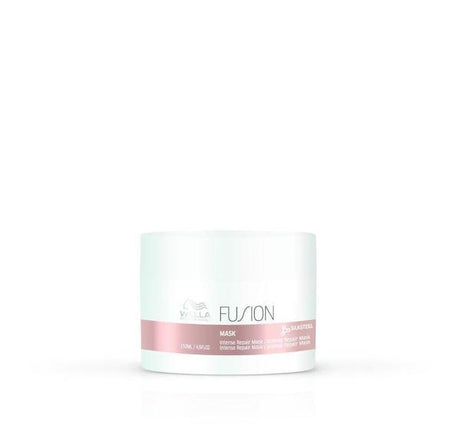 Wella Professionals Fusion Intense Repair Mask 150ml
