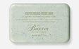 Baxter of California Exfoliating Body Bar 198g