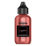 L'Oreal Professionnel Flash Pro Hair Make Up Dancing Pink