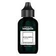 L'Oreal Professionnel Flash Pro Hair Make Up Hello Holo
