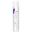 Sebastian Colour Ignite Multi Conditioner