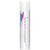 Sebastian Colour Ignite Multi Conditioner