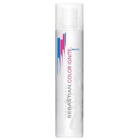 Sebastian Colour Ignite Multi Conditioner