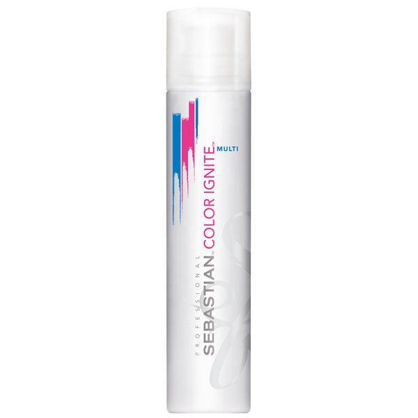Sebastian Colour Ignite Multi Conditioner