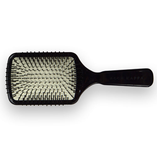 GlamPalm Pneumatic Paddle Brush