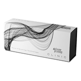 GlamPalm Clinic GP225 Midnight Black