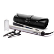 GlamPalm Clinic GP225 Diamond White