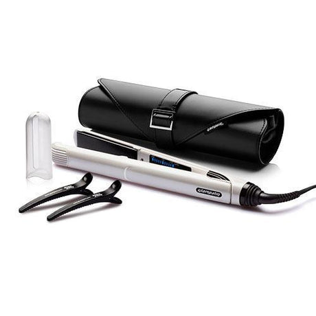GlamPalm Clinic GP225 Diamond White