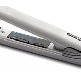 GlamPalm Clinic GP225 Diamond White