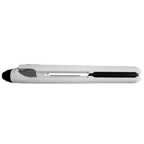 GlamPalm Clinic GP225 Diamond White