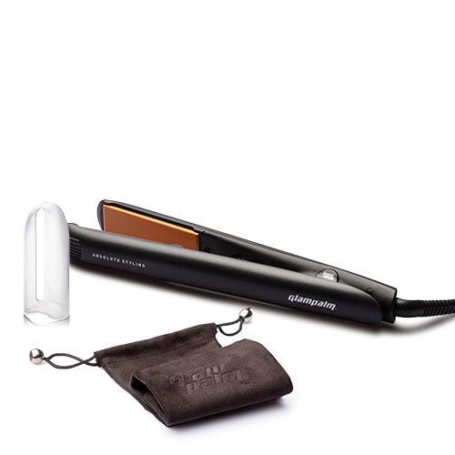 GlamPalm Smart Touch GP232