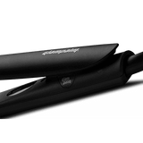 GlamPalm Smart Touch GP232