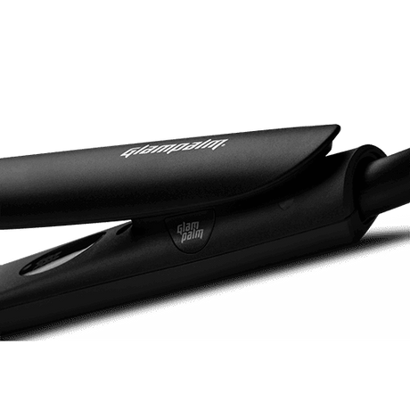 GlamPalm Smart Touch GP232
