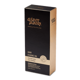 GlamPalm Luxury Baobab Hair Essence Oil 123ml