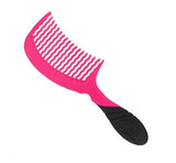 Wet Brush Pro The Wet Basin Comb Pink