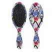 Wet Brush Revelation Detangler Daisy Garden