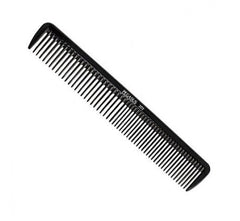 Pegasus Styling Comb 202