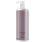 Aluram Daily Shampoo 1000 ml