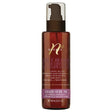 Nth Degree True Repair Helichrysum Serum 100ml
