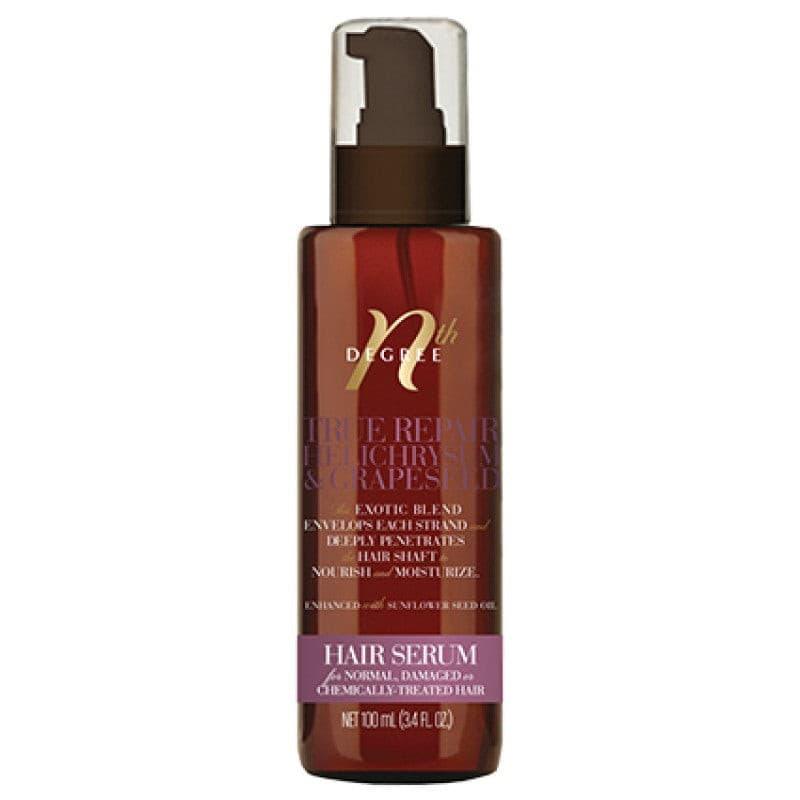 Nth Degree True Repair Helichrysum Serum 100ml