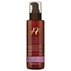 Nth Degree True Repair Helichrysum Serum 100ml