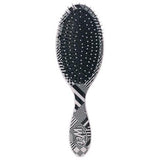 Wet Brush Hipster Detangler Checkers