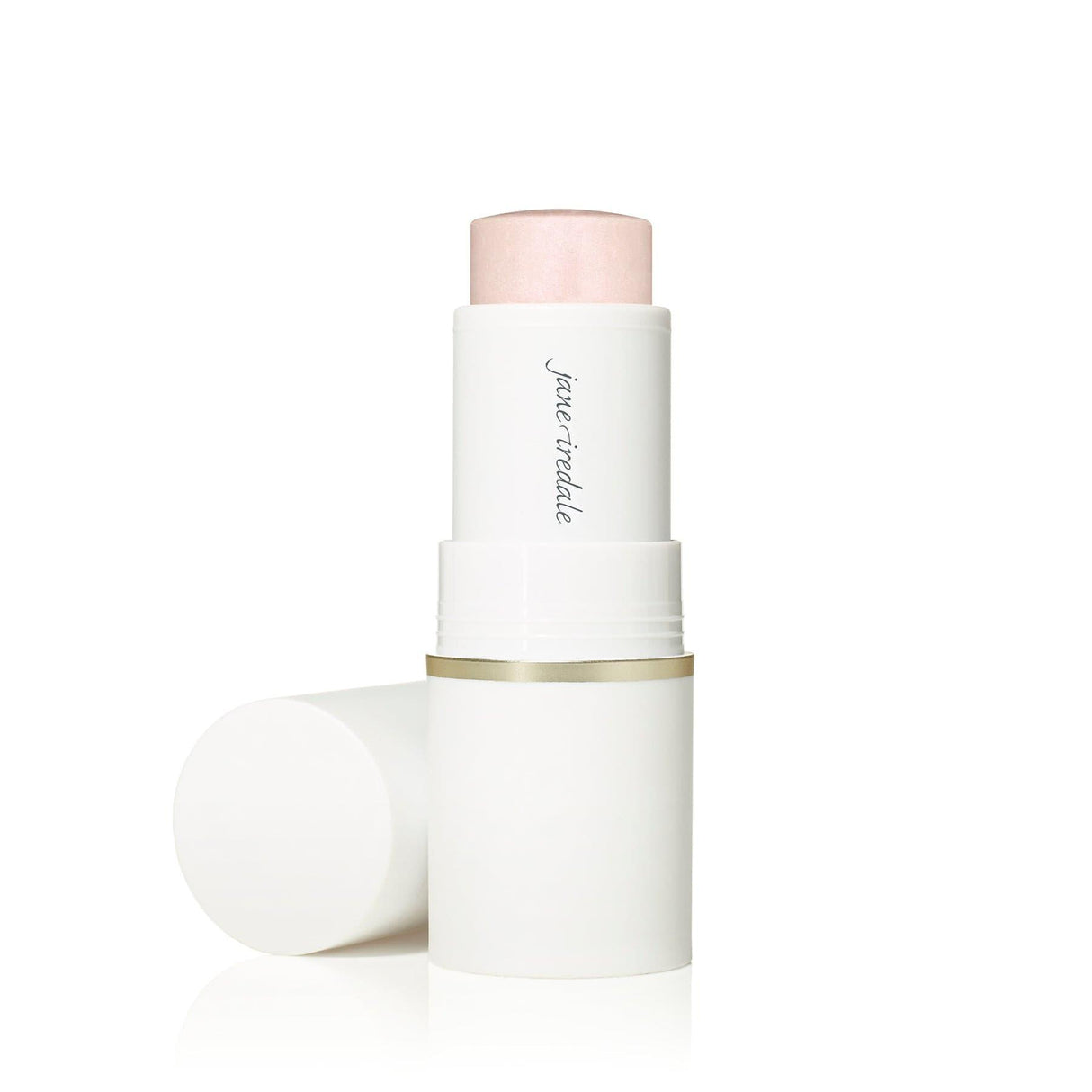 Jane Iredale Glow Time Highlighter Stick