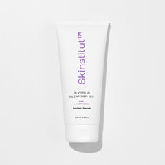 Skinstitut Glycolic Cleanser 12 200ml.