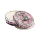 Reuzel Pink Pomade 113g