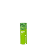 Skin Juice Green Juice skin balm
