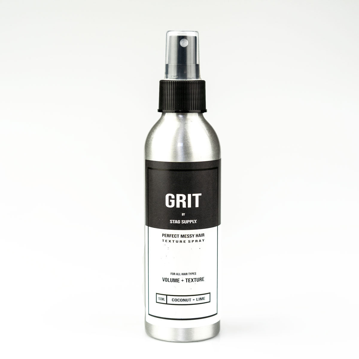 Stag Supply Grit Texture Spray 150ml