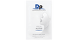 Dp Dermaceuticals Hyla Active 3D Sculpture Mask Box of 5