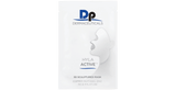 Dp Dermaceuticals Hyla Active 3D Sculpture Mask Box of 5