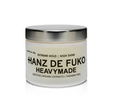 Hanz De Fuko  Heavymade 56g