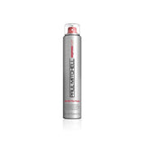 Paul Mitchell Flexible Style Hot Off The Press 200ml