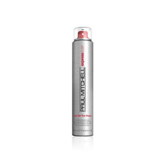 Paul Mitchell Flexible Style Hot Off The Press 200ml