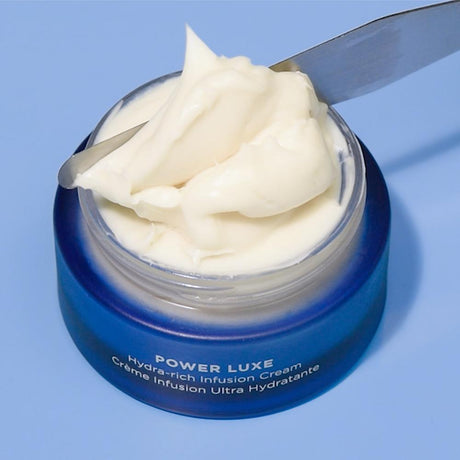 HydroPeptide Power Luxe 30ml
