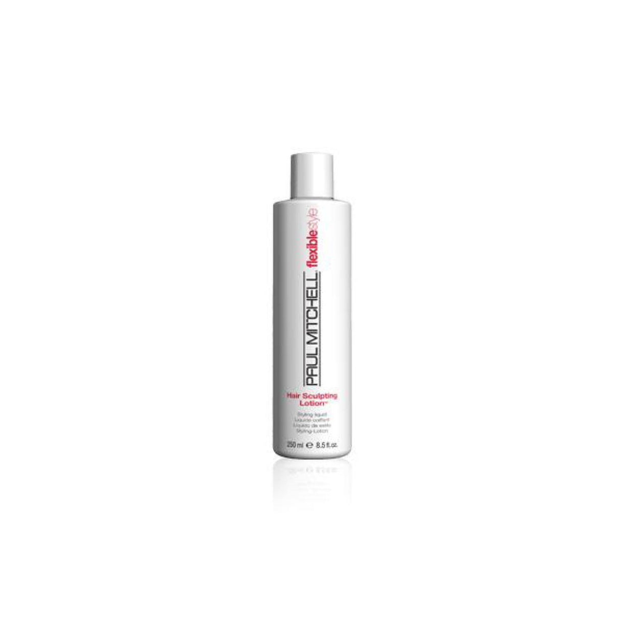 Paul Mitchell Flexible Style Hair Sculpting Lotion 250ml