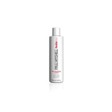 Paul Mitchell Flexible Style Hair Sculpting Lotion 250ml
