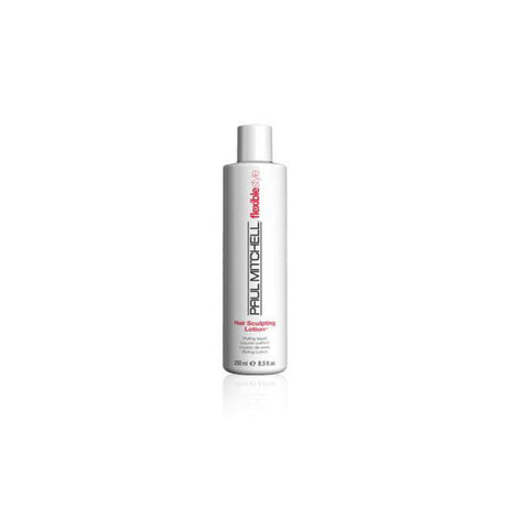 Paul Mitchell Flexible Style Hair Sculpting Lotion 250ml
