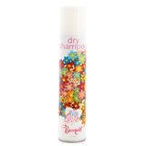 Hair Love Dry Shampoo Bouquet 200ml