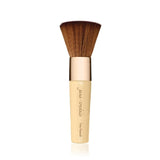 Jane Iredale Makeup Brushes.
