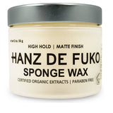 Hanz De Fuko  Scheme Cream 56g