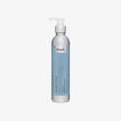 Muk Head Muk Dandruff Control Shampoo 300ml.