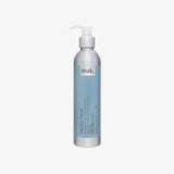Muk Head Muk Dandruff Control Shampoo 300ml.