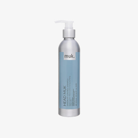 Muk Head Muk Dandruff Control Shampoo 300ml.