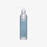 Muk Head Muk Oily Scalp Shampoo 300ml.