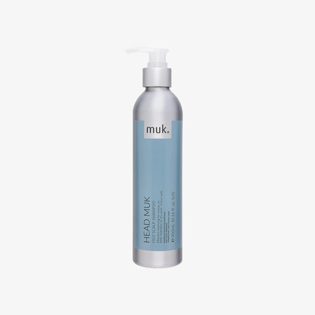 Muk Head Muk Oily Scalp Shampoo 300ml.